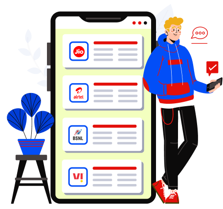 Zxpay - Pay Smart, Live Easy