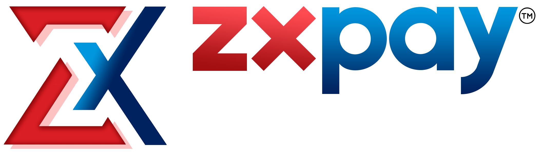 Zxpay - Pay Smart, Live Easy